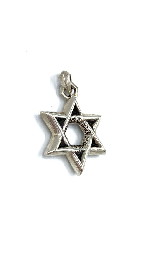 CHStar PENDANT